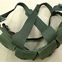 Image result for FN FAL Chest Rig