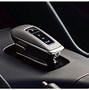 Image result for Nissan Z Cabin