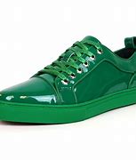 Image result for Forest Green Lace Up Sneaker