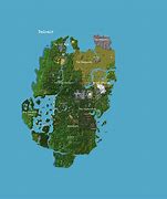 Image result for Minecraft Adventure Maps