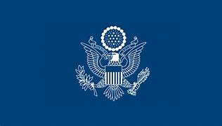 Image result for Biritsh Embassy Us