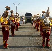 Image result for Baraat Brass Band