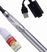 Image result for Uzoq Vape