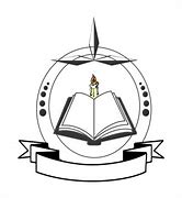 Image result for Otomo Middle School Logo