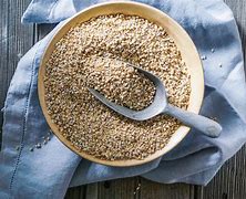 Image result for Steel Cut Rolled Oats