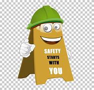 Image result for Safety Training Class Clip Art