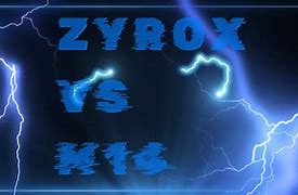 Image result for Zeyrox