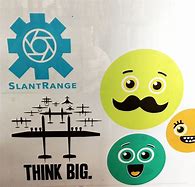 Image result for Clear Vinyl Die Cut Stickers