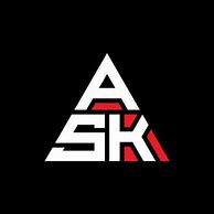 Image result for Make the Ask Logo