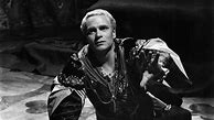 Image result for Fransico Hamlet