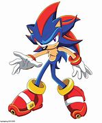 Image result for Sonic Computer for Kids