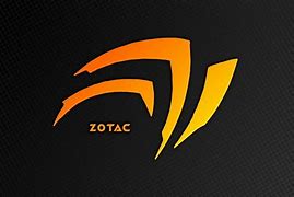 Image result for Zotac Wallpaper 4K