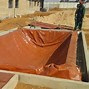 Image result for African Biogas Digester