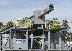 Image result for Military Railgun