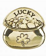 Image result for Homemade Good Luck Charms