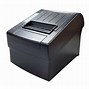 Image result for Thermal Photo Printer