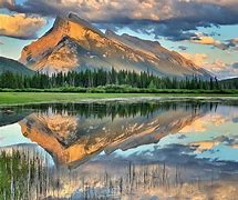 Image result for 30X20 Landscape Prints