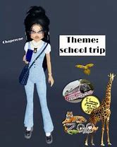 Image result for School Trip DTI