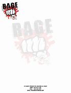 Image result for Rage Discord Logo