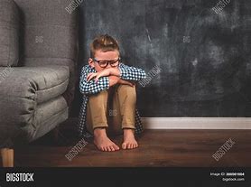 Image result for Hone Alone Kid