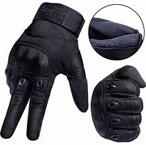 Image result for Black Gloves Costume