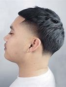 Image result for Low Taper Fade Haircut Men 2