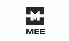 Image result for Logo Mee ASEAN