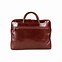 Image result for 16 Inch Laptop Bag for Men