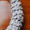 Image result for Snake Crochet Pattern