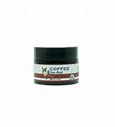 Image result for Coffe Face Mask