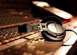 Image result for Monitor Headphones Gaming Galaxy