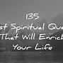 Image result for Spiritual Mind Quotes