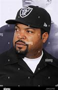 Image result for Ice Cube Compton