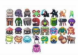 Image result for 32x32 icons pixel art