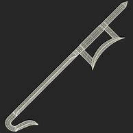 Image result for Hook Toy Role Sword