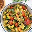 Image result for Free Pasta Recipes Printable