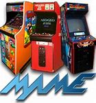 Image result for Mame Icon