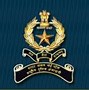 Image result for IPS Police Service HD Image