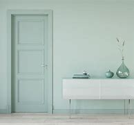 Image result for Mint Green Living Room