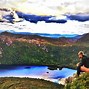 Image result for Cool Looking Landforms Australia