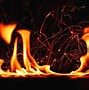 Image result for Fire Backgorund Overlay