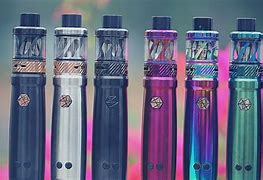 Image result for Pin Vape