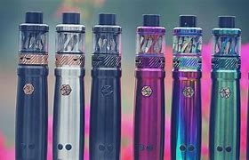 Image result for Vape Pen Vaporizer