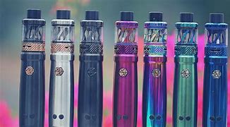 Image result for Pencil Vape