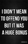 Image result for Quotes Funny Sarcastic Smile