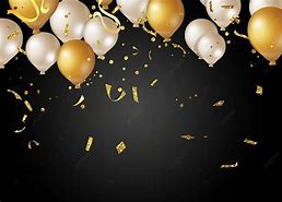 Image result for Green and Gold Background 4K Birthday