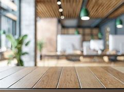 Image result for Office Table Set Up Background