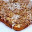 Image result for Best Coffee Cake Recipe