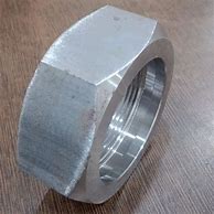 Image result for Crimp Nut Stop