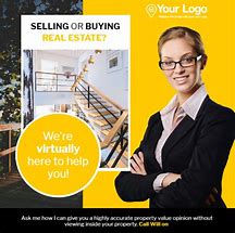 Image result for Real Estate Classified Ads